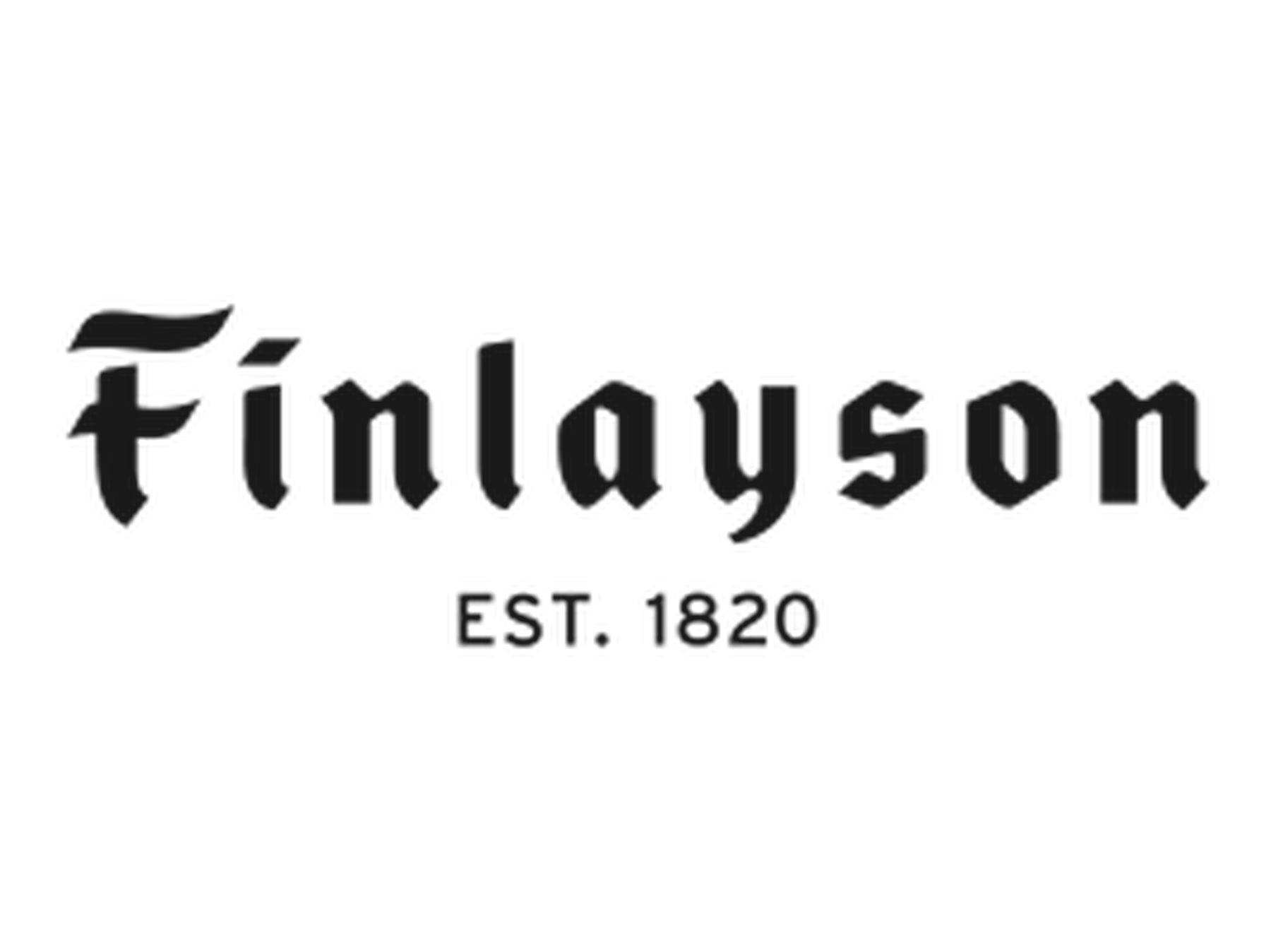 Finlayson alennuskoodit