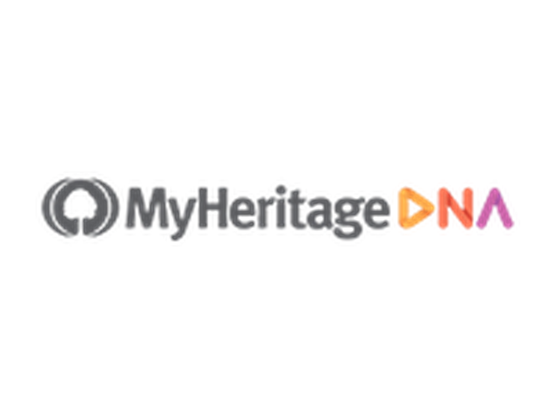 MyHeritage alennuskoodit
