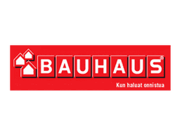 Bauhaus alekoodit