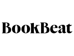 BookBeat koodit