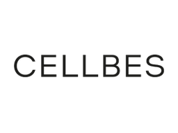 Cellbes alennuskoodit
