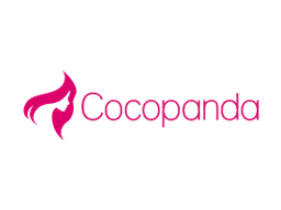 Cocopanda alennuskoodit