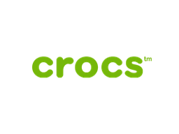 Crocs alennuskoodit