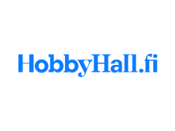 Hobby Hall alennuskoodit