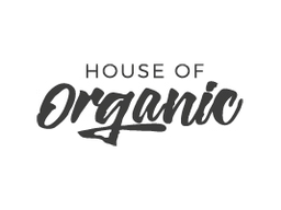 House of Organic alekoodit