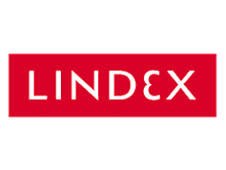 Lindex alekoodit