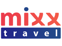 Mixx Travel alekoodi