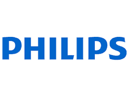 Philips alennuskoodit