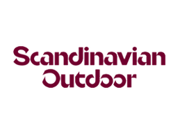 Scandinavian Outdoor alennuskoodit