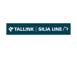 Tallink Silja alennuskoodit