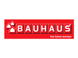Bauhaus alekoodit