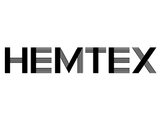 Hemtex alennuskoodit