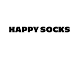Happy Socks alennuskoodit