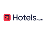 Hotels.com alennuskoodit