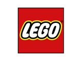 Lego alennuskoodit
