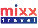 Mixx Travel alekoodi