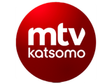 MTV Katsomo alennuskoodi