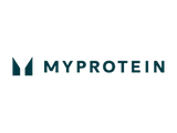 Myprotein alennuskoodit
