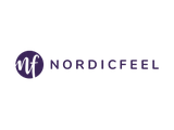 Nordicfeel alennuskoodit