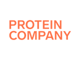 Proteincompany alennuskoodit