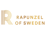 Rapunzel of Sweden alennuskoodit