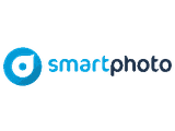 Smarphoto logo